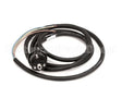 02.18.038.00 Hatco Cord Cee7/7/St 16A 70C 78"
