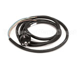 02.18.038.00 Hatco Cord Cee7/7/St 16A 70C 78"