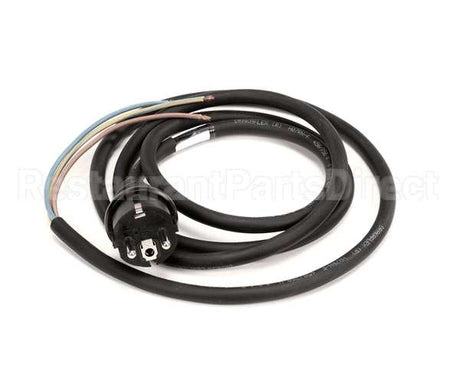 02.18.038.00 Hatco Cord Cee7/7/St 16A 70C 78"