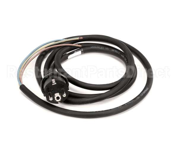 02.18.038.00 Hatco Cord Cee7/7/St 16A 70C 78"