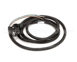 02.18.038.00 Hatco Cord Cee7/7/St 16A 70C 78"