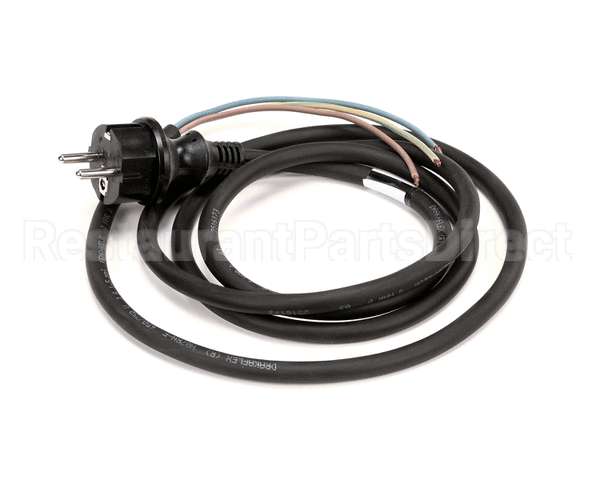 02.18.038.00 Hatco Cord Cee7/7/St 16A 70C 78"