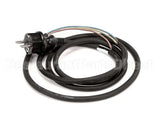 02.18.038.00 Hatco Cord Cee7/7/St 16A 70C 78"