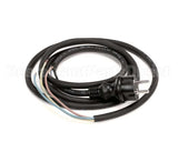 02.18.038.00 Hatco Cord Cee7/7/St 16A 70C 78"