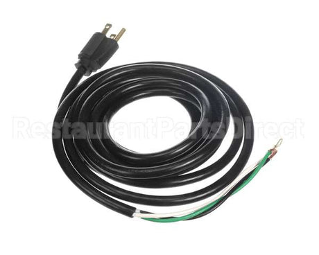02.18.084.00 Hatco Cord 5-15/St 13A 105C 138"