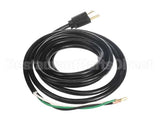 02.18.084.00 Hatco Cord 5-15/St 13A 105C 138"