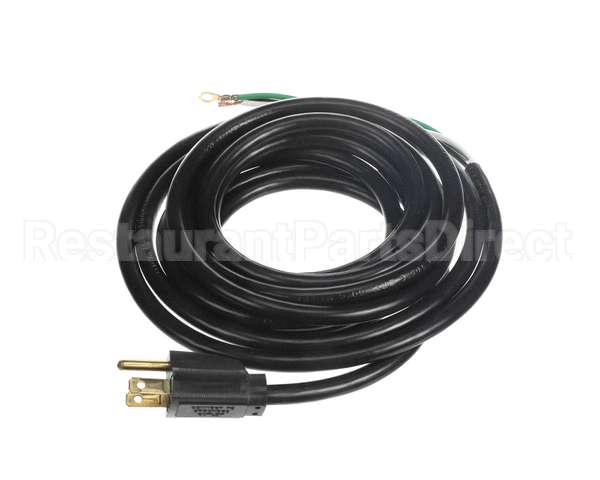 02.18.084.00 Hatco Cord 5-15/St 13A 105C 138"