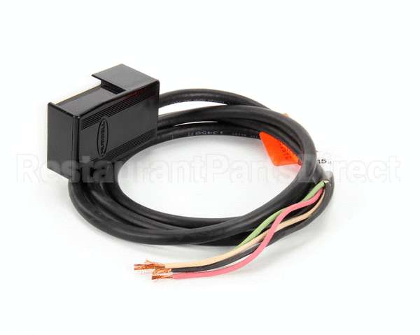 02.18.085.00 Hatco Cord 14-20/Rt 20A 105C 78"