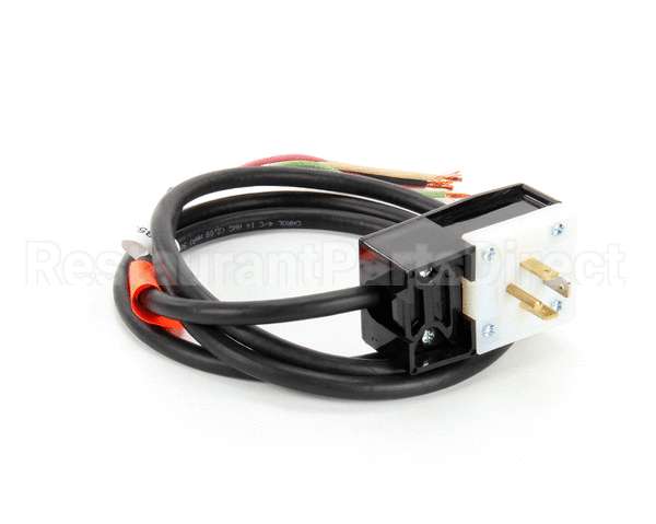 02.18.085.00 Hatco Cord 14-20/Rt 20A 105C 78"