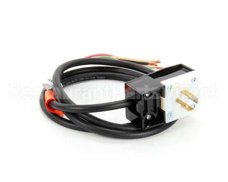 02.18.085.00 Hatco Cord 14-20/Rt 20A 105C 78"