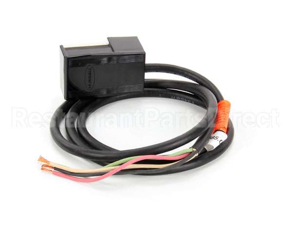 02.18.085.00 Hatco Cord 14-20/Rt 20A 105C 78"