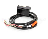 02.18.085.00 Hatco Cord 14-20/Rt 20A 105C 78"