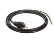 02.18.089.00 Hatco Cord 5-20/St 18A 105C 78"