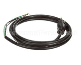 02.18.089.00 Hatco Cord 5-20/St 18A 105C 78"