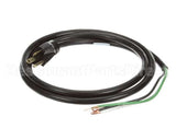 02.18.089.00 Hatco Cord 5-20/St 18A 105C 78"