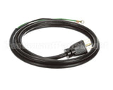02.18.089.00 Hatco Cord 5-20/St 18A 105C 78"