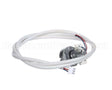 02.18.1030.00 Hatco Potentiometer