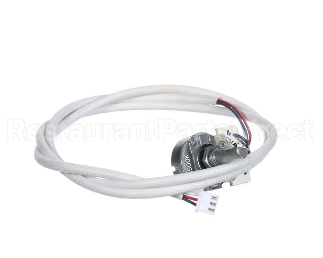 02.18.1030.00 Hatco Potentiometer