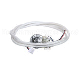 02.18.1030.00 Hatco Potentiometer