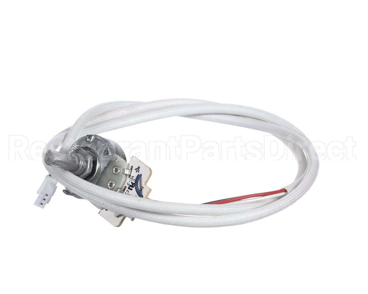 02.18.1030.00 Hatco Potentiometer