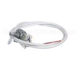 02.18.1030.00 Hatco Potentiometer