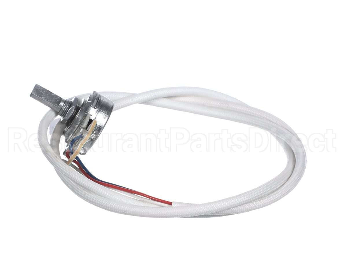 02.18.1030.00 Hatco Potentiometer