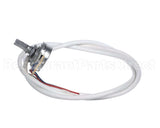 02.18.1030.00 Hatco Potentiometer