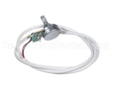 02.18.1030.00 Hatco Potentiometer