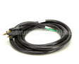02.18.111.00 Hatco Cord 6-20/St 20A 105C 82"
