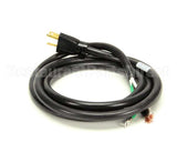 02.18.111.00 Hatco Cord 6-20/St 20A 105C 82"