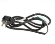 02.18.122.00 Hatco Cord 6-30/Rt 25A 90C 84"