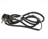 02.18.122.00 Hatco Cord 6-30/Rt 25A 90C 84"