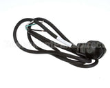 02.18.122.00 Hatco Cord 6-30/Rt 25A 90C 84"