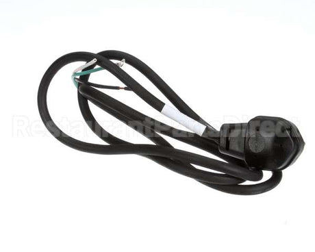 02.18.122.00 Hatco Cord 6-30/Rt 25A 90C 84"