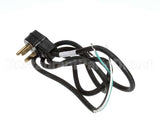02.18.122.00 Hatco Cord 6-30/Rt 25A 90C 84"