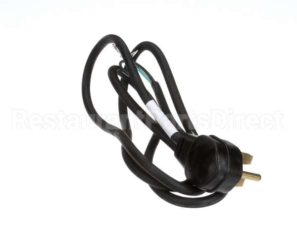 02.18.122.00 Hatco Cord 6-30/Rt 25A 90C 84"