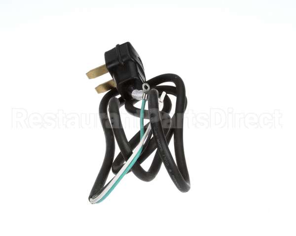 02.18.122.00 Hatco Cord 6-30/Rt 25A 90C 84"