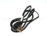 02.18.122.00 Hatco Cord 6-30/Rt 25A 90C 84"