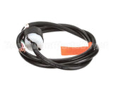 02.18.128.00 Hatco Cord L14-20/St 20A 105C 78"