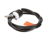 02.18.128.00 Hatco Cord L14-20/St 20A 105C 78"