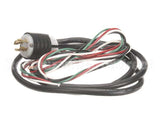 02.18.132.00 Hatco Cord L14-20/St 20A 105C 132"