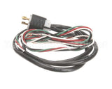 02.18.132.00 Hatco Cord L14-20/St 20A 105C 132"
