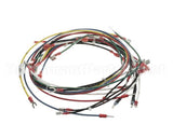 02.18.172.00 Hatco Compact Booster Harness