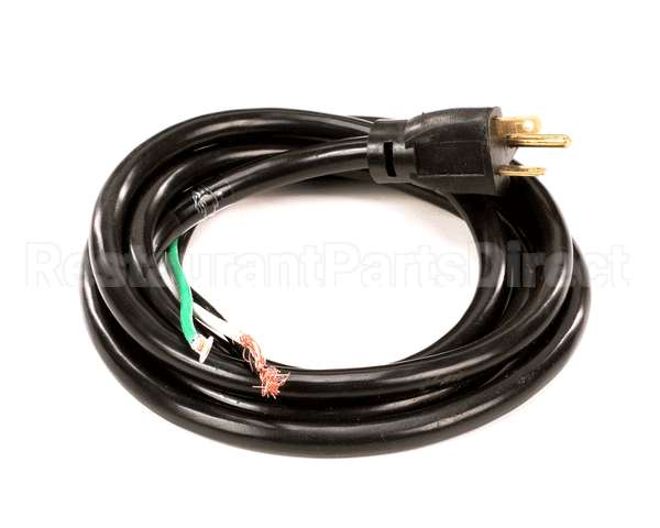 02.18.185.00 Hatco Cord 5-20/St 20A 105C 78"