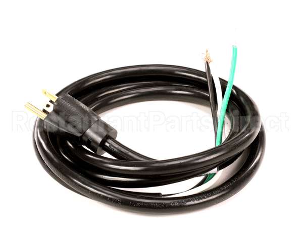 02.18.185.00 Hatco Cord 5-20/St 20A 105C 78"