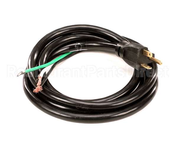 02.18.185.00 Hatco Cord 5-20/St 20A 105C 78"