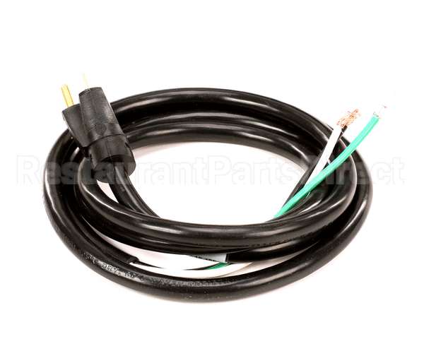 02.18.185.00 Hatco Cord 5-20/St 20A 105C 78"