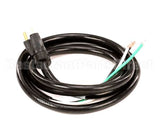 02.18.185.00 Hatco Cord 5-20/St 20A 105C 78"