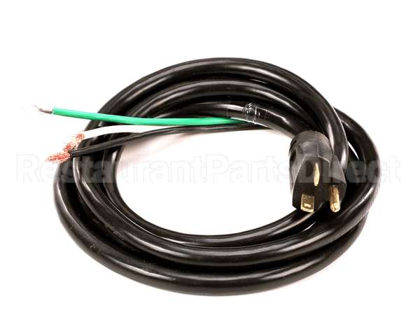 02.18.185.00 Hatco Cord 5-20/St 20A 105C 78"