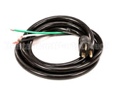 02.18.185.00 Hatco Cord 5-20/St 20A 105C 78"